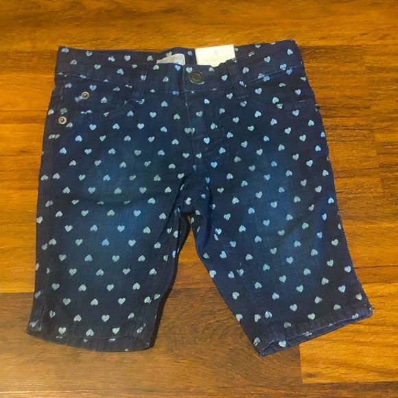 The Children's Place Other - Children’s place skimmers shorts NWT